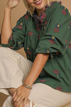 JUNGLE_BOOGIE