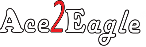 Ace2Eagle Title (1)